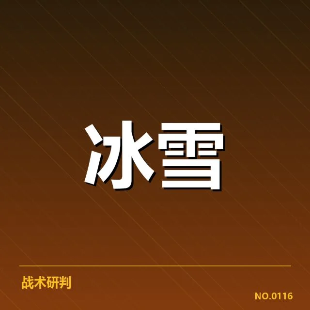 已确认的参赛选手与赛程安排